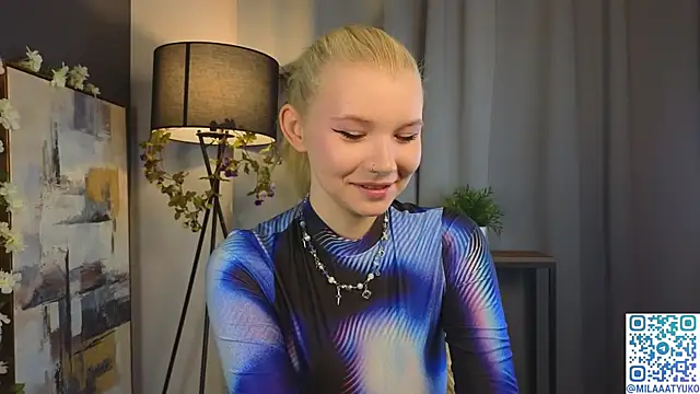 Snapshot of DaisyElmers chatting on January 26, 2025, 2:24 am DaisyElmers online show from January 26, 2025, 2:24 am