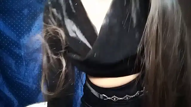 Snapshot of Sheela_oshovadi chatting on December 3, 2024, 3:00 pm Sheela oshovadi online show from December 3, 2024, 3:00 pm