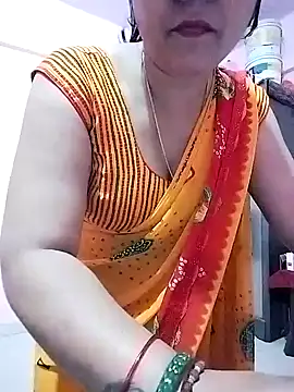 PayalSharmahot143 online show from January 13, 2025, 7:43 am