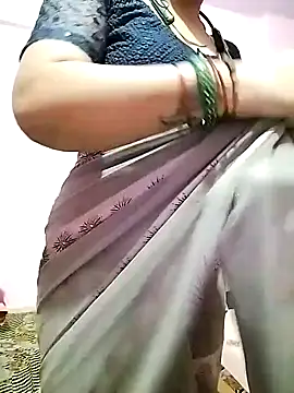PayalSharmahot143 online show from January 18, 2025, 2:03 am