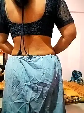 PayalSharmahot143 online show from January 29, 2025, 3:22 am
