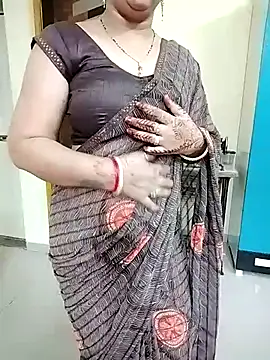 Snapshot of PayalSharmahot143 chatting on October 15, 2025, 2:55 am PayalSharmahot143 online show from October 15, 2025, 2:55 am