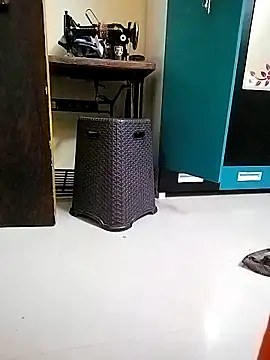 Snapshot of PayalSharmahot143 chatting on October 15, 2025, 3:45 pm PayalSharmahot143 online show from October 15, 2025, 3:45 pm