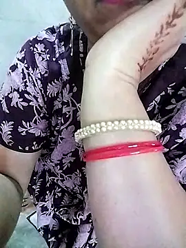 Snapshot of PayalSharmahot143 chatting on October 18, 2025, 3:53 am PayalSharmahot143 online show from October 18, 2025, 3:53 am