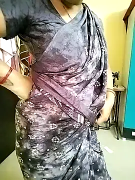 Snapshot of PayalSharmahot143 chatting on October 20, 2025, 2:01 am PayalSharmahot143 online show from October 20, 2025, 2:01 am