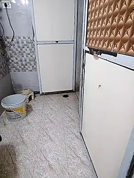 Snapshot of PayalSharmahot143 chatting on October 21, 2025, 4:35 am PayalSharmahot143 online show from October 21, 2025, 4:35 am