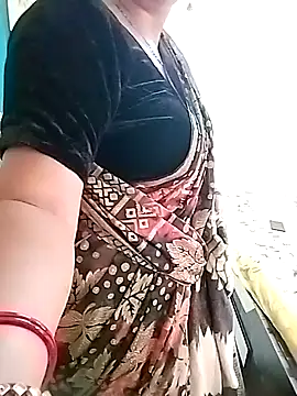 Snapshot of PayalSharmahot143 chatting on October 23, 2025, 4:01 am PayalSharmahot143 online show from October 23, 2025, 4:01 am