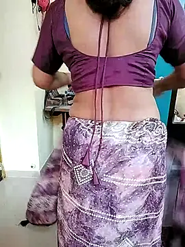 Snapshot of PayalSharmahot143 chatting on October 28, 2025, 2:48 am PayalSharmahot143 online show from October 28, 2025, 2:48 am