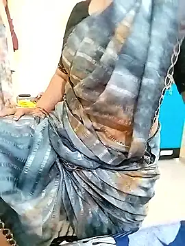 Snapshot of PayalSharmahot143 chatting on November 2, 2025, 7:38 pm PayalSharmahot143 online show from November 2, 2025, 7:38 pm