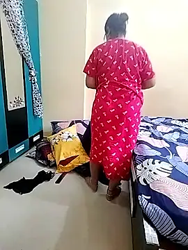 Snapshot of PayalSharmahot143 chatting on November 4, 2025, 3:49 am PayalSharmahot143 online show from November 4, 2025, 3:49 am