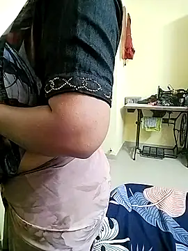 Snapshot of PayalSharmahot143 chatting on November 26, 2025, 1:01 pm PayalSharmahot143 online show from November 26, 2025, 1:01 pm