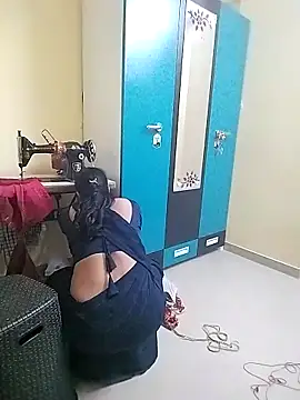 Snapshot of PayalSharmahot143 chatting on November 27, 2025, 2:19 pm PayalSharmahot143 online show from November 27, 2025, 2:19 pm