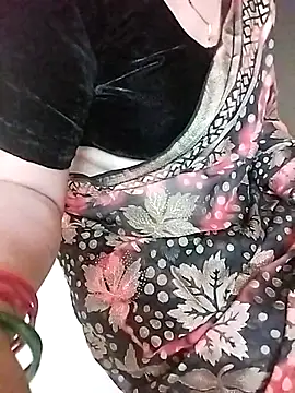 Snapshot of PayalSharmahot143 chatting on November 28, 2025, 2:25 am PayalSharmahot143 online show from November 28, 2025, 2:25 am