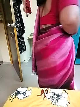 Snapshot of PayalSharmahot143 chatting on November 30, 2025, 2:04 am PayalSharmahot143 online show from November 30, 2025, 2:04 am