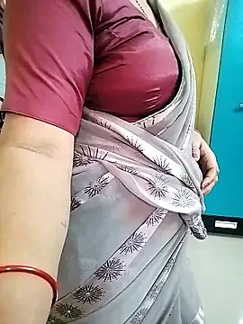 Snapshot of PayalSharmahot143 chatting on December 14, 2025, 2:17 am PayalSharmahot143 online show from December 14, 2025, 2:17 am