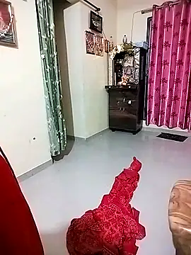 Snapshot of PayalSharmahot143 chatting on December 15, 2025, 6:23 pm PayalSharmahot143 online show from December 15, 2025, 6:23 pm