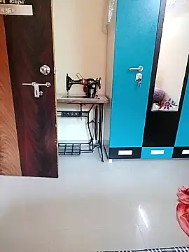 Snapshot of PayalSharmahot143 chatting on December 17, 2025, 4:51 am PayalSharmahot143 online show from December 17, 2025, 4:51 am