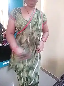 Snapshot of PayalSharmahot143 chatting on December 18, 2025, 3:45 am PayalSharmahot143 online show from December 18, 2025, 3:45 am