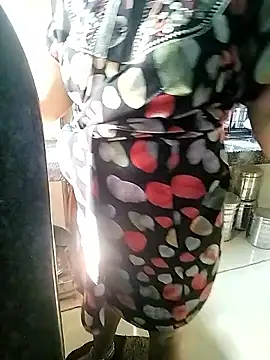 Snapshot of PayalSharmahot143 chatting on December 20, 2025, 7:48 am PayalSharmahot143 online show from December 20, 2025, 7:48 am