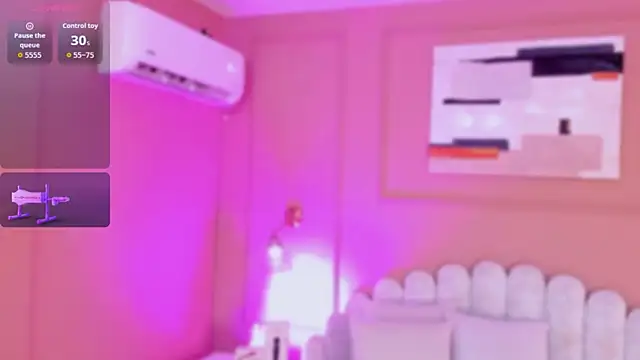 Snapshot of zia_cooper chatting on March 3, 2026, 7:09 pm zia cooper online show from March 3, 2026, 7:09 pm