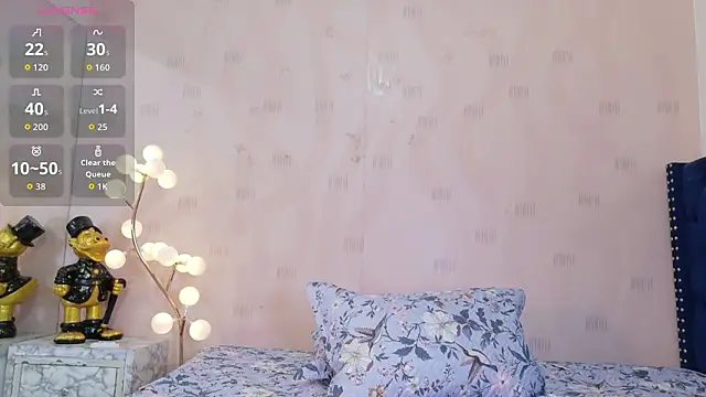 Snapshot of littleebonymommy chatting on March 12, 2026, 8:15 pm littleebonymommy online show from March 12, 2026, 8:15 pm