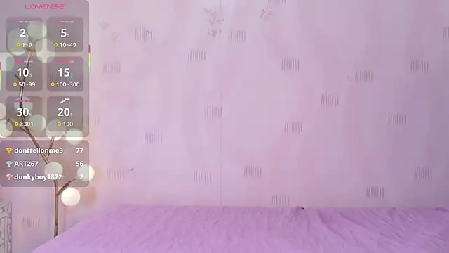Snapshot of littleebonymommy chatting on May 15, 2026, 7:32 pm littleebonymommy online show from May 15, 2026, 7:32 pm