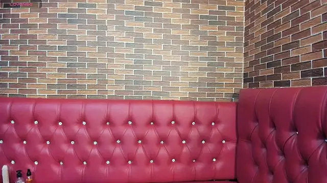 Annyeli online show from January 20, 2025, 2:22 am