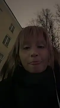 Snapshot of bigbabykiki chatting on January 18, 2026, 4:22 pm bigbabykiki online show from January 18, 2026, 4:22 pm