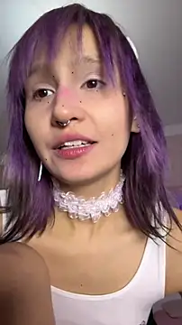 Snapshot of bigbabykiki chatting on February 15, 2026, 4:03 pm bigbabykiki online show from February 15, 2026, 4:03 pm