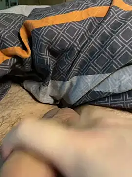 Snapshot of Gartengolem chatting on February 6, 2025, 5:09 pm Gartengolem online show from February 6, 2025, 5:09 pm