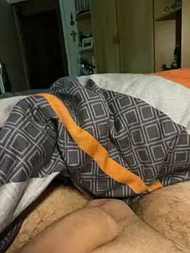 Snapshot of Gartengolem chatting on February 6, 2025, 8:13 pm Gartengolem online show from February 6, 2025, 8:13 pm