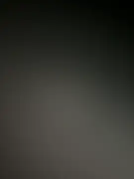 Snapshot of Gartengolem chatting on March 2, 2025, 10:45 am Gartengolem online show from March 2, 2025, 10:45 am