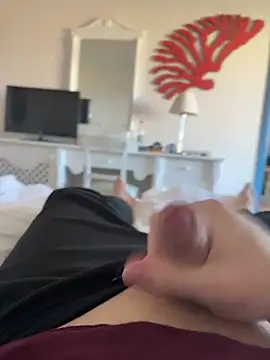 Snapshot of Gartengolem chatting on March 3, 2025, 9:11 am Gartengolem online show from March 3, 2025, 9:11 am