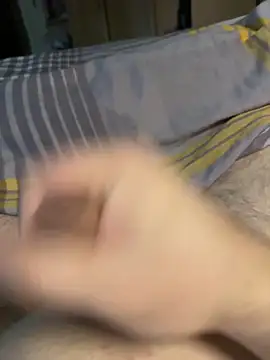 Snapshot of Gartengolem chatting on November 23, 2025, 7:24 pm Gartengolem online show from November 23, 2025, 7:24 pm