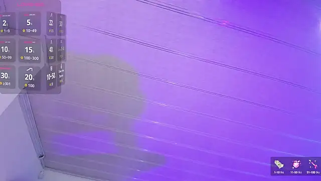 Snapshot of Alexx_Scoot chatting on September 9, 2025, 8:19 pm Alexx Scoot online show from September 9, 2025, 8:19 pm