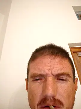 mexlog online show from November 11, 2025, 4:12 am