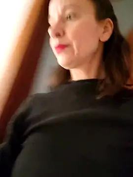 Branquinhasexy online show from July 13, 2026, 3:26 pm
