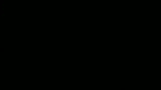 AlessaEcheverri online show from December 16, 2025, 5:34 am