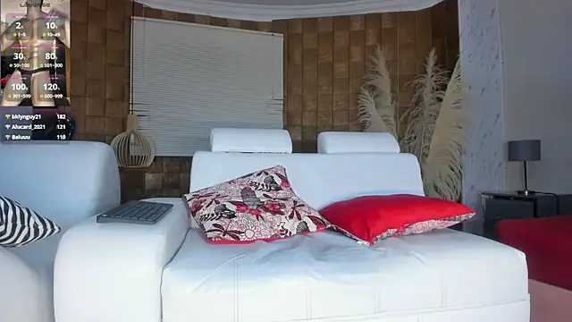 Snapshot of Cristhian_Evans chatting on January 12, 2025, 3:14 pm Cristhian Evans online show from January 12, 2025, 3:14 pm