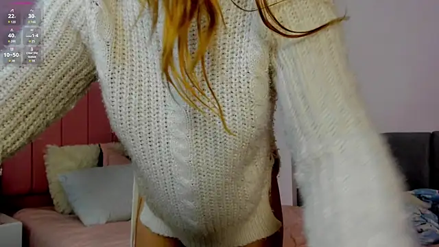 Snapshot of karla_charloby chatting on March 25, 2026, 4:35 pm karla charloby online show from March 25, 2026, 4:35 pm