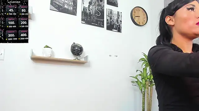 SophieBaker   online show from January 11, 2026, 1:43 am