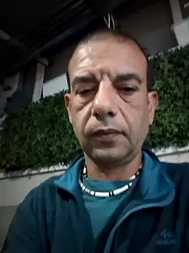 Snapshot of FotografoPollon chatting on September 29, 2025, 9:52 pm FotografoPollon online show from September 29, 2025, 9:52 pm