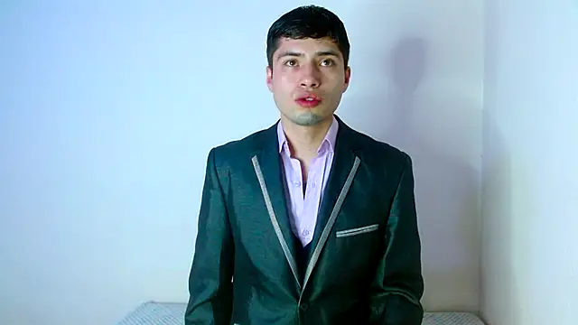 Snapshot of nolanjay_ chatting on September 27, 2025, 10:37 pm nolanjay online show from September 27, 2025, 10:37 pm