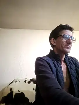 Zgodanilep online show from February 7, 2025, 11:01 am