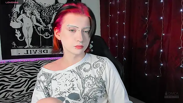 Vailyreb  online show from December 22, 2024, 10:28 am