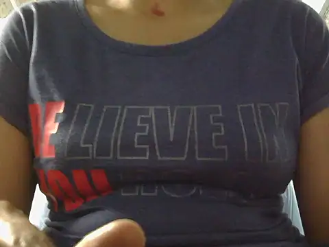 Snapshot of Thimiralagi chatting on March 10, 2026, 3:06 pm Thimiralagi online show from March 10, 2026, 3:06 pm