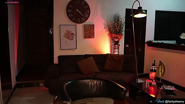 Snapshot of theaome chatting on December 20, 2024, 12:19 am theaome online show from December 20, 2024, 12:19 am