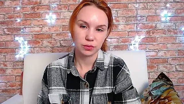 Snapshot of Samantha_XKiss chatting on October 14, 2025, 1:39 am Samantha XKiss online show from October 14, 2025, 1:39 am