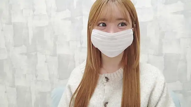 LOVE MOMO LOVE online show from February 6, 2026, 11:35 am