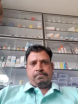 Raj1043 online show from March 16, 2026, 6:50 am